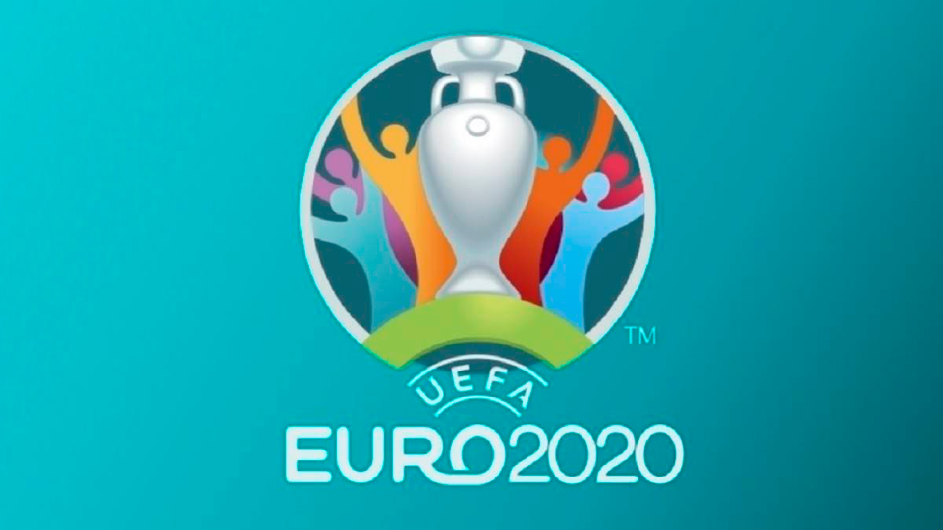 Билеты Евро 2020